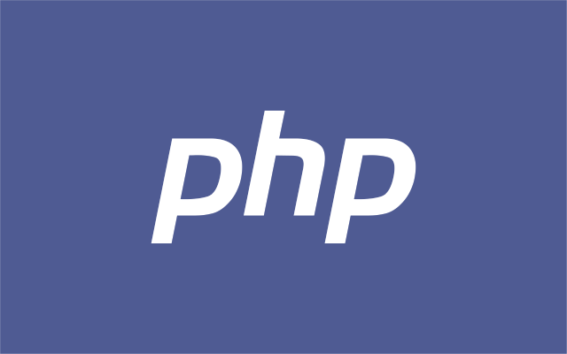 php_with_MySQL