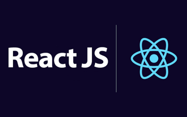 reactjs development