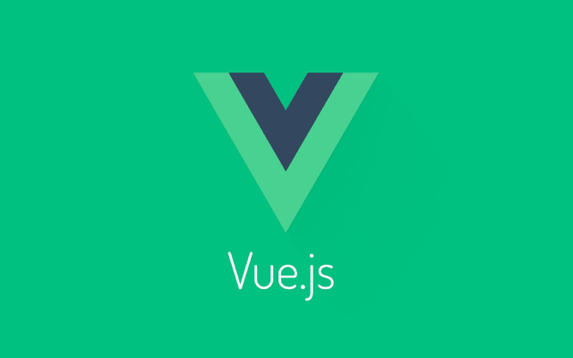 vuejs training