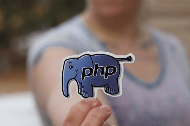 PHP Training In Hyderabad