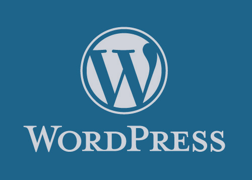 WordPress Training in Hyderabad