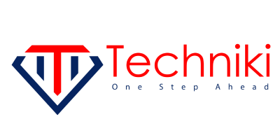 Teckniki