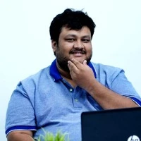 Top 10 SEO Freelancers in Hyderabad