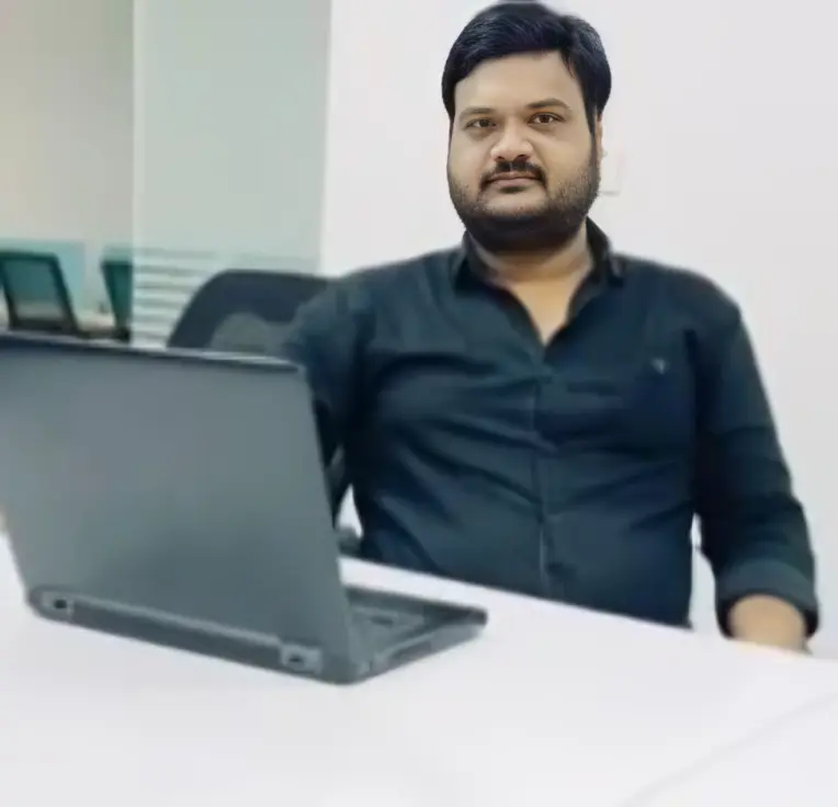 Digital Marketing Freelancers In Hyderabad