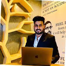 Top 10 SEO Freelancers in Hyderabad