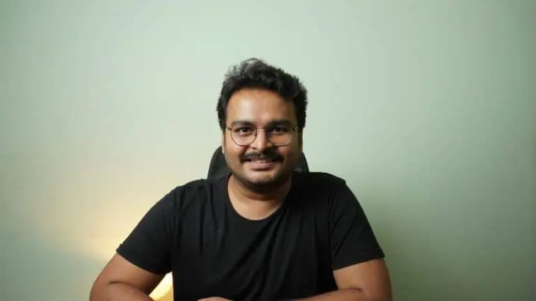 Top 10 SEO Freelancers in Hyderabad