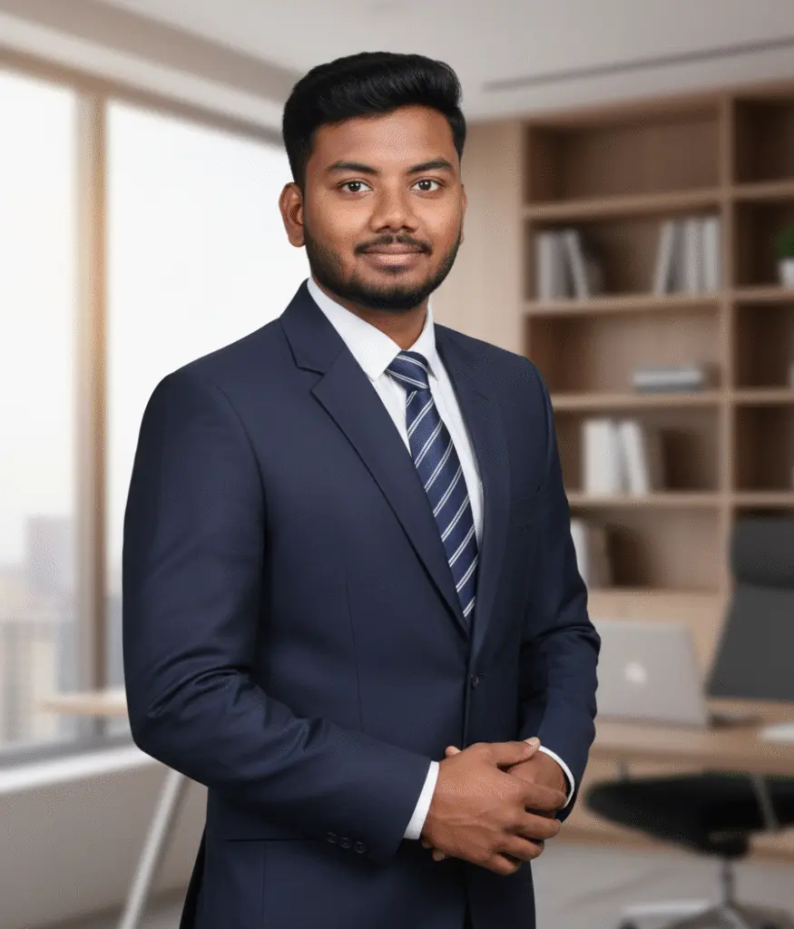Top 10 SEO Freelancers in Hyderabad