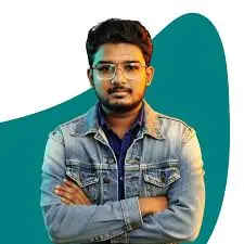 Top 10 Social Media Marketing Freelancers in Hyderabad