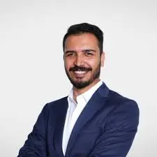 Digital Marketing Freelancers In Hyderabad