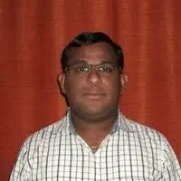 Digital Marketing Freelancers In Hyderabad