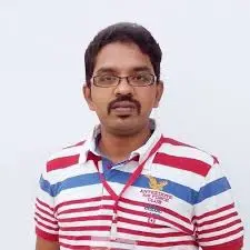 Top 10 Social Media Marketing Freelancers in Hyderabad