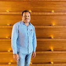 Digital Marketing Freelancers In Hyderabad