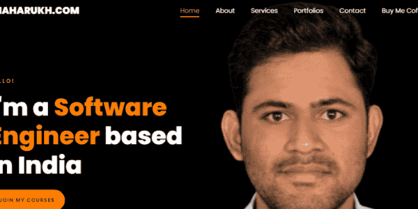 Web Development Company In Hyderabad